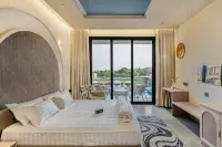 Vanam - 3-Star