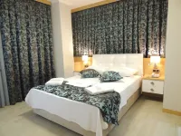 AKCAYHAN OTEL - Wifi