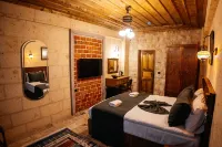 Honey Of Cappadocia - Wifi