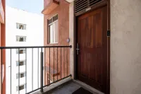 Harbor View 915 • Stylish Apartment Near Port City - 2 estrellas