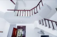 White Pearl Villa - 3 BHK Homestay with 3 Bathroom - Villas