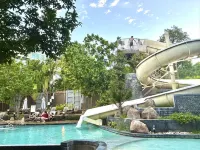 Unixx Sea view Residence - Family