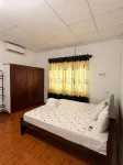 Airport View Homestay - 新規開業