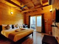 La Vie Woods Resort (No stags allowed) - 3성급