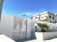 Villa Kinga 2 - Alojamientos