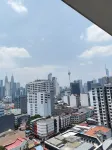 Chamber residence KL by divina - 1-Star