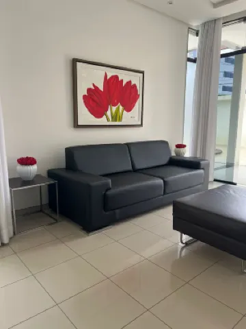Hotel Residence