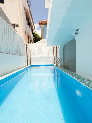 รูปภาพของRatchada Retreat Boutique Suites