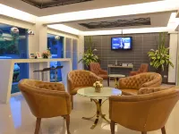 BaanHim Rayong Hotels in Mueang Rayong District