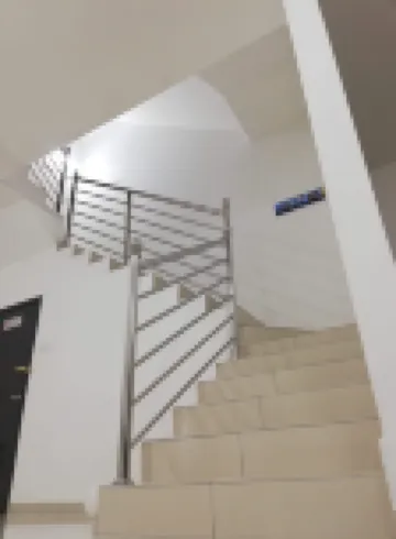 Coconut Homestay Tanjong Karang Kuala Selangor