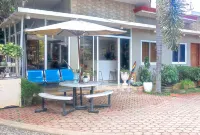 RedDoorz @ Alejandro's Suites & Venue Hotels in Bukidnon