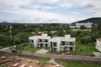 Marevo Recreation Pension Hotels in 