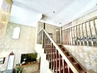 Echoland Madarao Hotels in Myoko