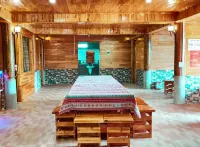 Sapa Bethel Homestay Hotels in Su Pan