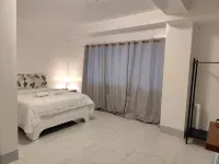 RedDoorz @ Pilgrims Hotel Các khách sạn ở Pagadian