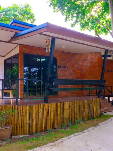 รูปภาพของทานิริว ริเวอร์แคว