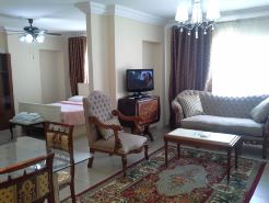 Alexander The Great Hotel
