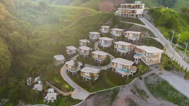 รูปภาพของคีรีรมย์ เขาค้อ