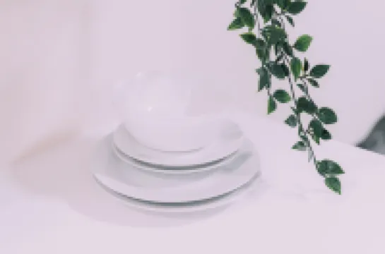 Minimalist Loft 6: Namba Cosy Studio & 24/7 Gym Access 3