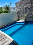 Fina Villa