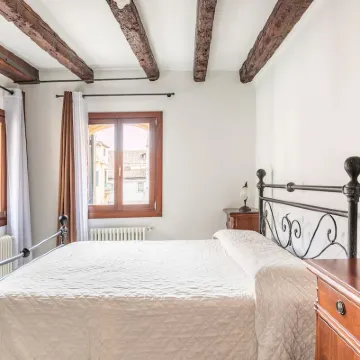 Sweet Venice Hotels near Murano Island