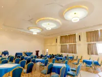 yegezu lejoch hotel Hotels in Dire Dawa