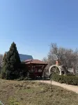 Almaty 98A Villa Hotels near Tastak Mosque