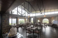 TAALISH - A BOUTIQUE RESORT Hotels in Kalambhe
