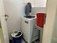 Comfort 5 star home @ Sky.Pod