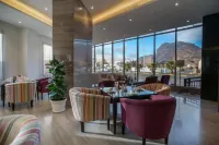 Tanuma Aram Hospitality - Hotel Apartments - Apartments