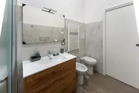 Antica Dimora Deluxe