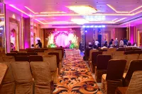 Hotel Blue Stone