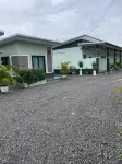 MB Hotels in der Nähe von Wat Pho Si Nai