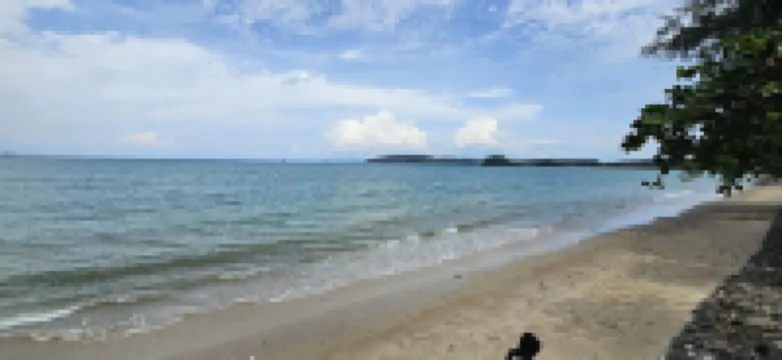 The Legacy V Beach Resort Ao Nang Krabi, Aspira Collection