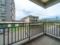 Meet Jiaoxi Hotels near Yilan Station
