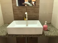 The Paradise Retreat Hotels in Shendi Bhandardhara