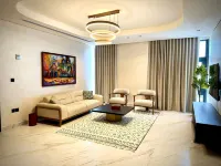 Taj Boutique Hotel Hotels in 