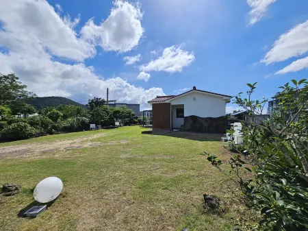 STAY DALDAM Отели рядом с достопримечательностью «Dolgeobugi Suseok Bakmulkwan»