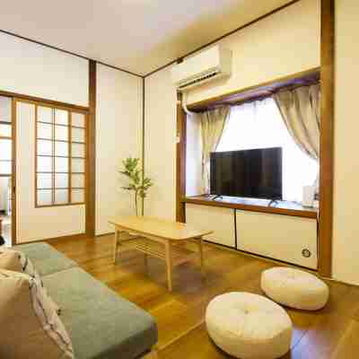 OKN Beppu Noda Others