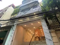 Valora Residence West Lake - 31 Xuan Dieu Hotels in Hanoi