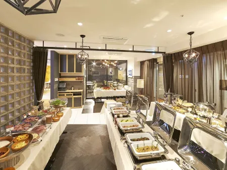 APA Hotel Shinjuku-Kabukicho Tower Отели рядом с достопримечательностью «Синдзюку»