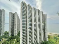 Casa Forest Modern Suites at Forest City JB