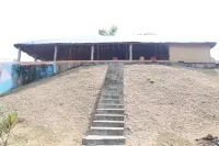 Hampi Blue Moon Resort Hotels in Koppal