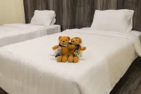 Iyara Hotel Nongkhai