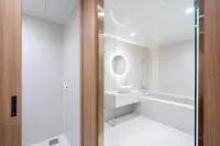 H Avenue Hotel 全州客運站