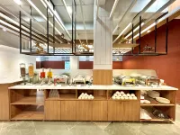 Hotel Anand Heritage