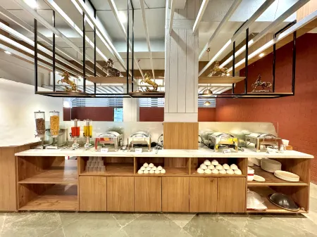 Hotel Anand Heritage Отели в г. Ахмеднагар