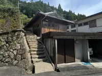 SEN.HAVEN SAKURAI Hôtels à : Shingū