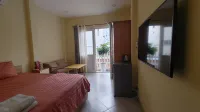 D Home 2
