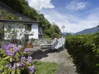 Villa Melody by Aura Luxury Collection | near Menaggio Hotels in San Siro